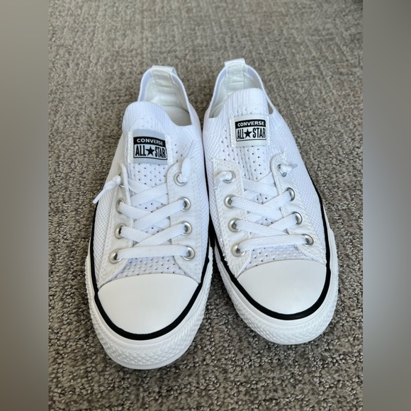 Chuck Taylor All Star Knit - Picture 3 of 6